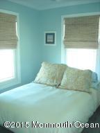 21 E Shell Way, Lavallette, NJ 08735 photo 19