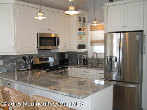 21 E Shell Way, Lavallette, NJ 08735 photo 26