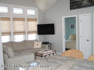 21 E Shell Way, Lavallette, NJ 08735 photo 25