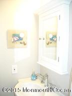 21 E Shell Way, Lavallette, NJ 08735 photo 24