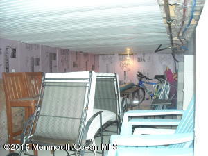 21 E Shell Way, Lavallette, NJ 08735 photo 39