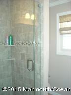 21 E Shell Way, Lavallette, NJ 08735 photo 27