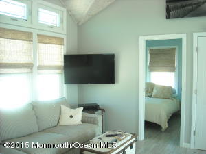 21 E Shell Way, Lavallette, NJ 08735 photo 31