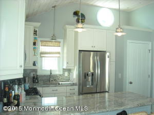21 E Shell Way, Lavallette, NJ 08735 photo 21