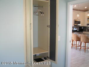 21 E Shell Way, Lavallette, NJ 08735 photo 15