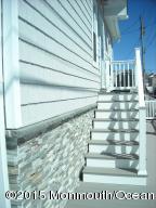 21 E Shell Way, Lavallette, NJ 08735 photo 40