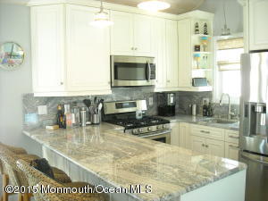 21 E Shell Way, Lavallette, NJ 08735 photo 9