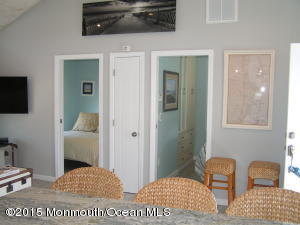 21 E Shell Way, Lavallette, NJ 08735 photo 30