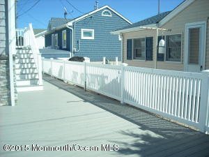 21 E Shell Way, Lavallette, NJ 08735 photo 7