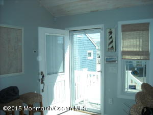 21 E Shell Way, Lavallette, NJ 08735 photo 6