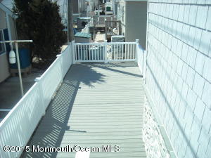 21 E Shell Way, Lavallette, NJ 08735 photo 12