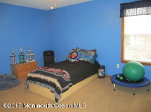 314 Maxwell Ct, Brick, NJ 08724 photo 16