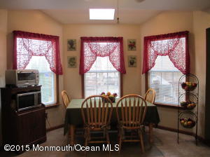 314 Maxwell Ct, Brick, NJ 08724 photo 9