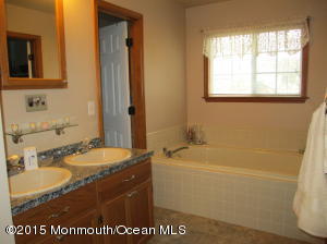314 Maxwell Ct, Brick, NJ 08724 photo 15