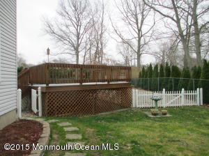 314 Maxwell Ct, Brick, NJ 08724 photo 21