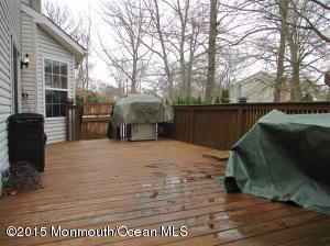 314 Maxwell Ct, Brick, NJ 08724 photo 22