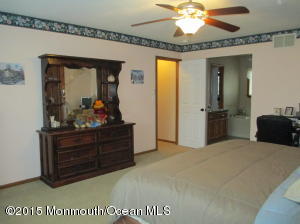 314 Maxwell Ct, Brick, NJ 08724 photo 14