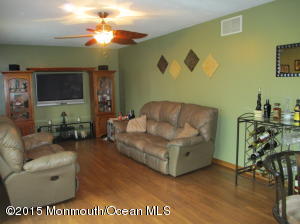314 Maxwell Ct, Brick, NJ 08724 photo 11
