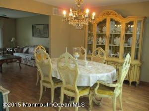 314 Maxwell Ct, Brick, NJ 08724 photo 5