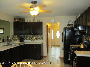 314 Maxwell Ct, Brick, NJ 08724 photo 6
