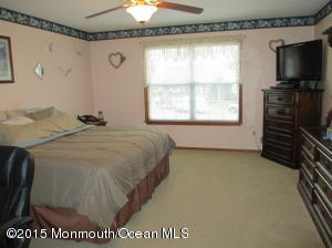 314 Maxwell Ct, Brick, NJ 08724 photo 13