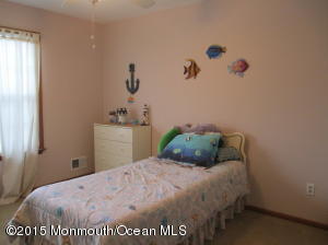 314 Maxwell Ct, Brick, NJ 08724 photo 17