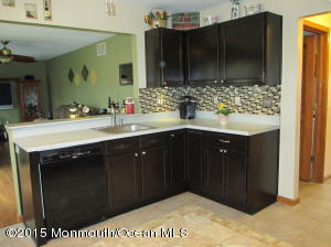 314 Maxwell Ct, Brick, NJ 08724 photo 7