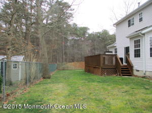 314 Maxwell Ct, Brick, NJ 08724 photo 19