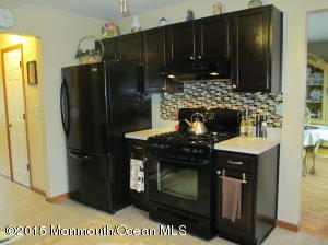 314 Maxwell Ct, Brick, NJ 08724 photo 8