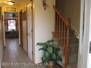 314 Maxwell Ct, Brick, NJ 08724 photo 2