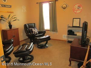314 Maxwell Ct, Brick, NJ 08724 photo 18