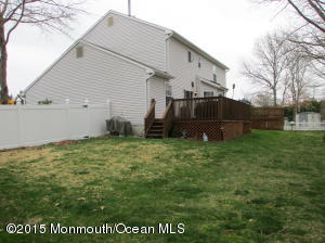 314 Maxwell Ct, Brick, NJ 08724 photo 20