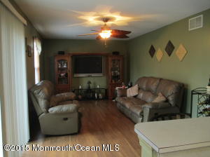 314 Maxwell Ct, Brick, NJ 08724 photo 10