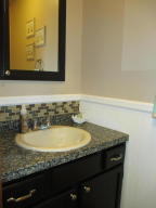 314 Maxwell Ct, Brick, NJ 08724 photo 12