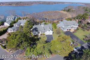 2545 River Rd, Wall, NJ 07719 photo 3