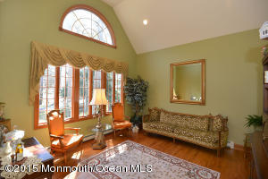 2545 River Rd, Wall, NJ 07719 photo 10