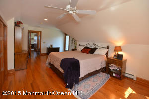 2545 River Rd, Wall, NJ 07719 photo 28