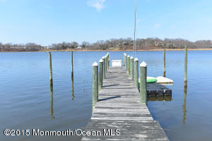 2545 River Rd, Wall, NJ 07719 photo 32
