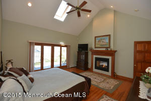2545 River Rd, Wall, NJ 07719 photo 12