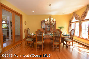 2545 River Rd, Wall, NJ 07719 photo 8