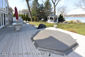 2545 River Rd, Wall, NJ 07719 photo 31