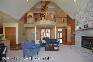 2545 River Rd, Wall, NJ 07719 photo 17