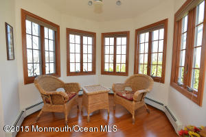 2545 River Rd, Wall, NJ 07719 photo 24