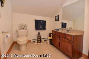 2545 River Rd, Wall, NJ 07719 photo 29
