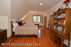 2545 River Rd, Wall, NJ 07719 photo 27