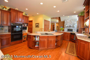 2545 River Rd, Wall, NJ 07719 photo 18