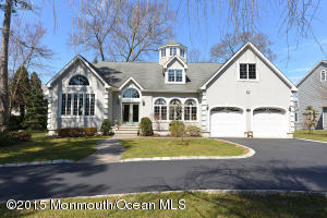 2545 River Rd, Wall, NJ 07719 photo 1