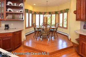 2545 River Rd, Wall, NJ 07719 photo 20