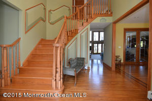 2545 River Rd, Wall, NJ 07719 photo 6
