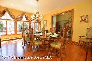 2545 River Rd, Wall, NJ 07719 photo 9